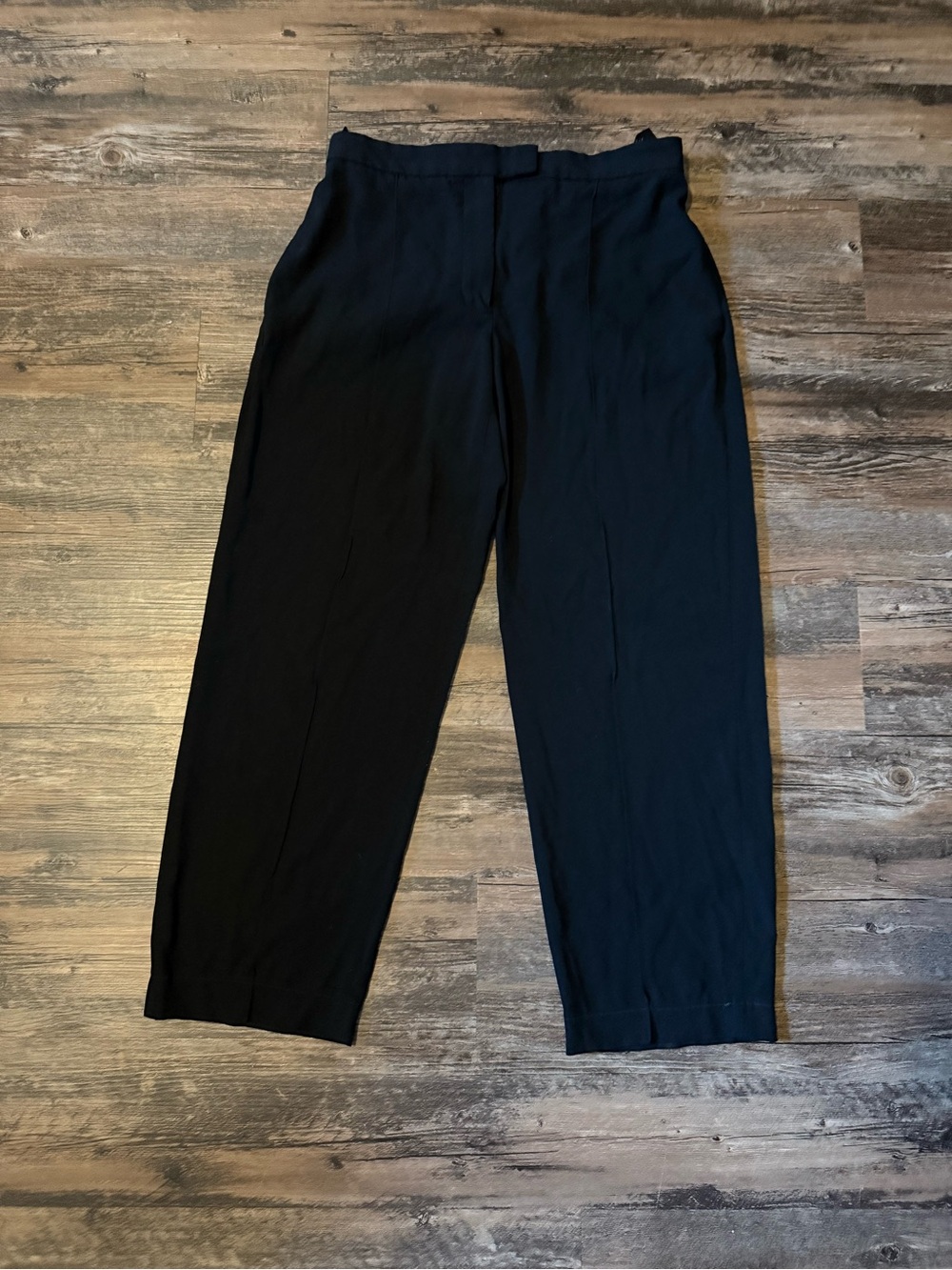 Babaton Dress Pants